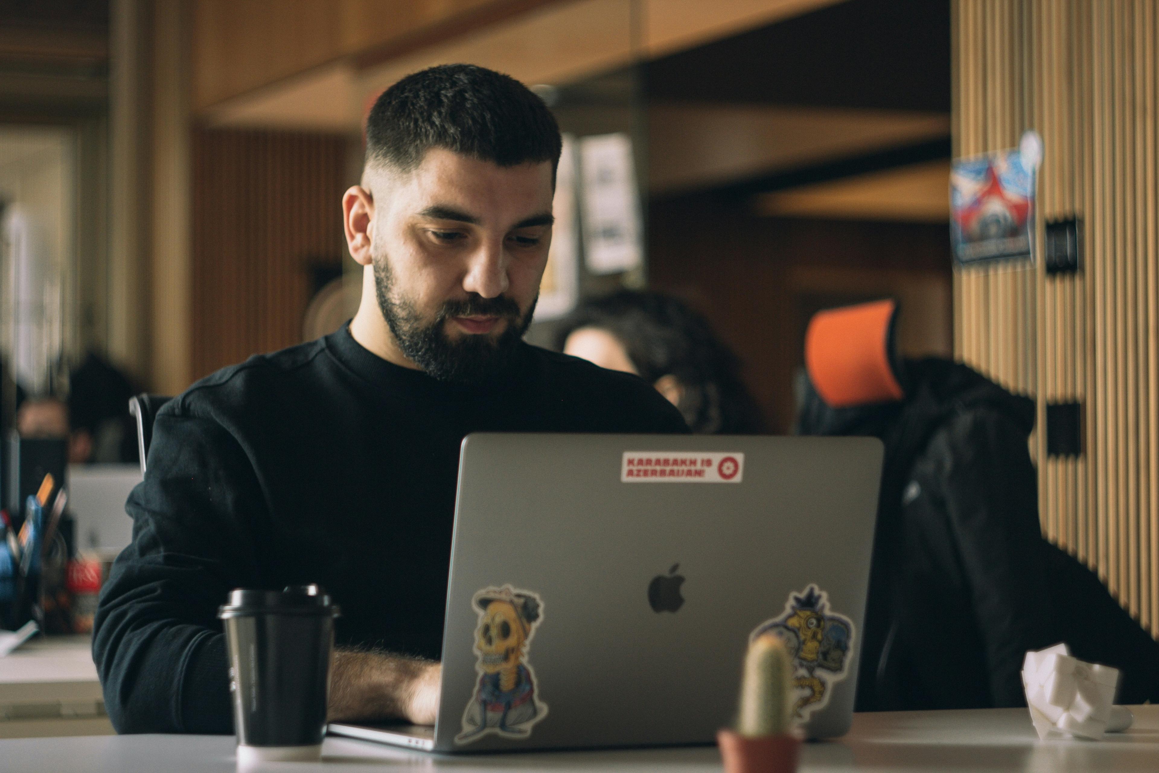How Agentic AI is Revolutionizing Founder-Led Sales
