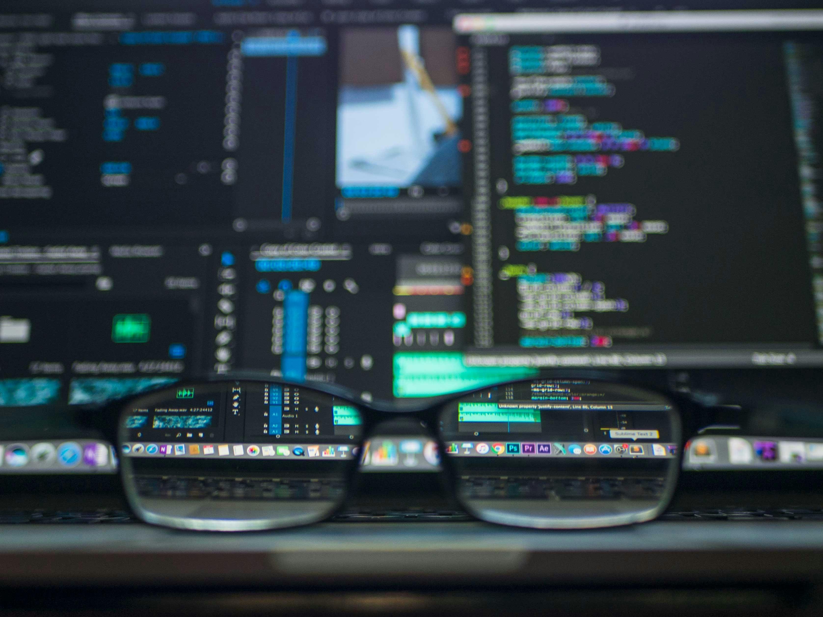 Reclaiming Time: How AI Agents Help Founders Focus on Strategy